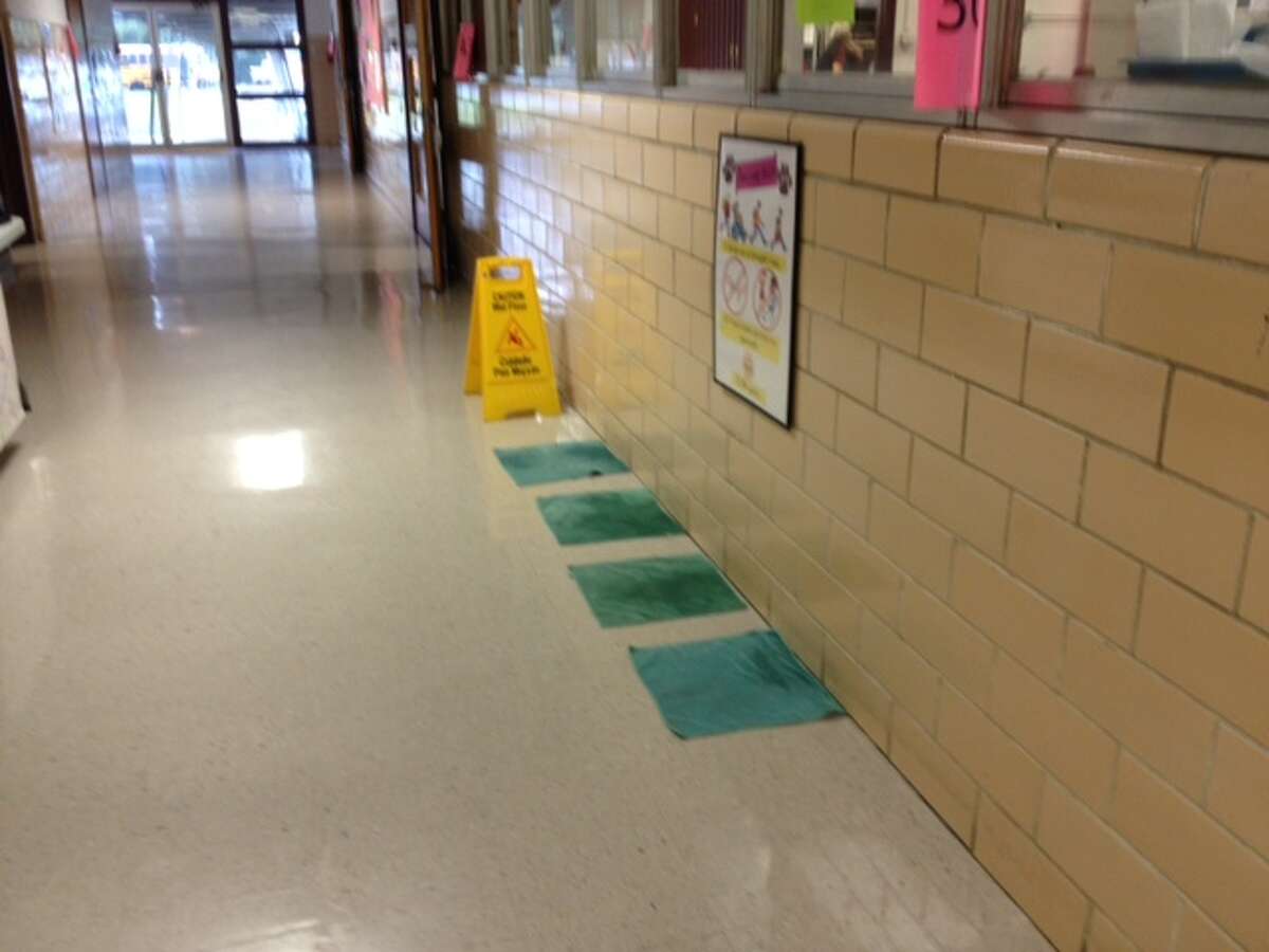 Silsbee ISD bond construction begins next month