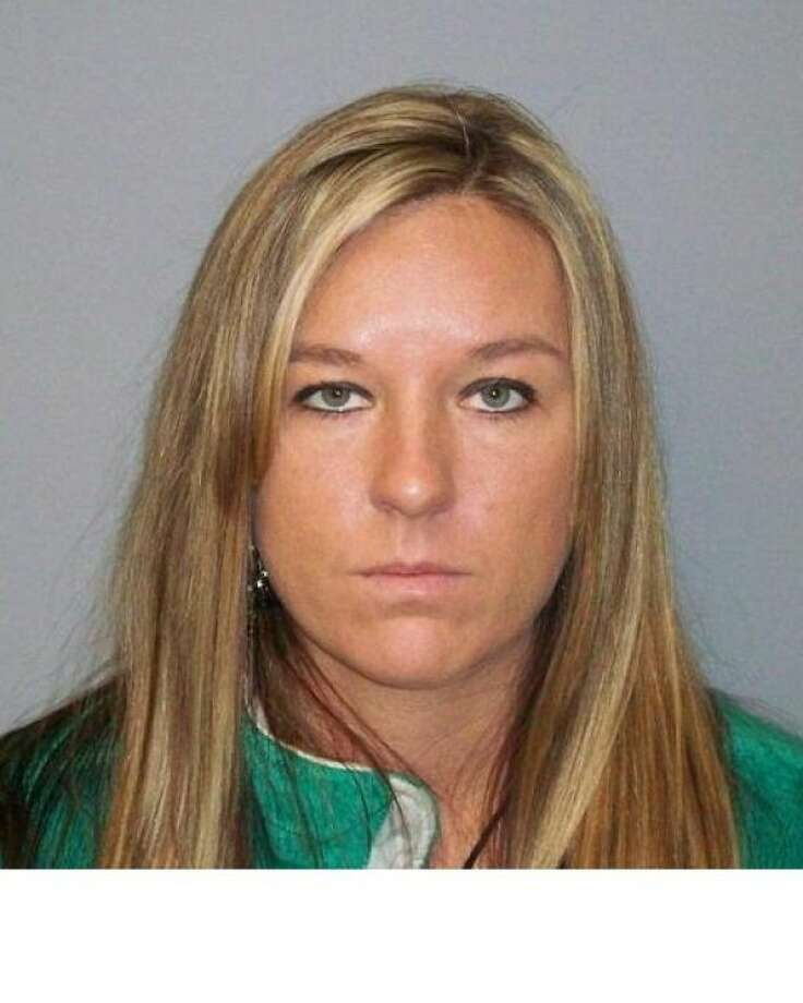mom with stripper Milf pussy sex