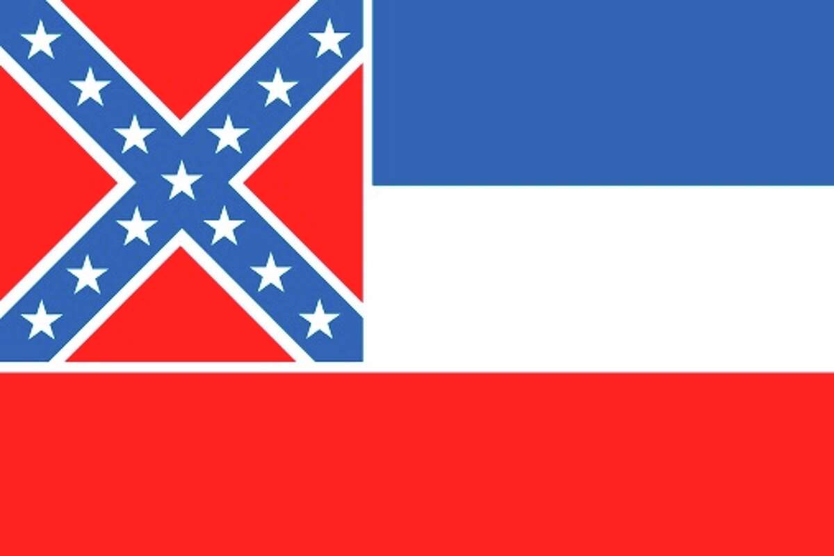 confederate flag crocs