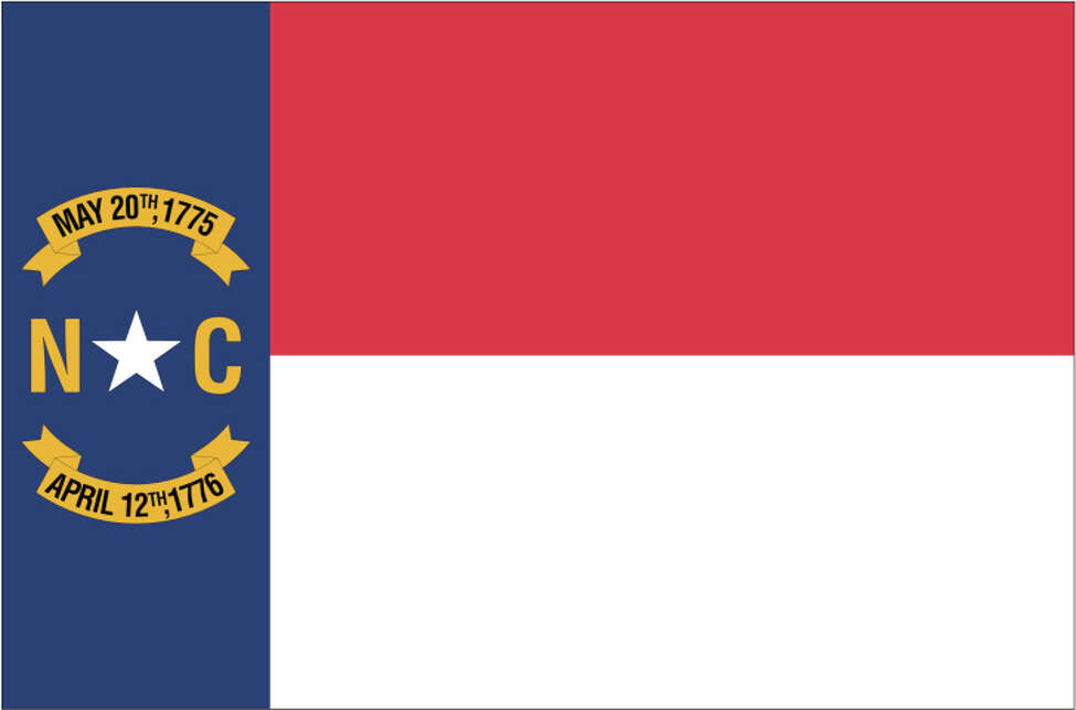 New design idea for state flags
