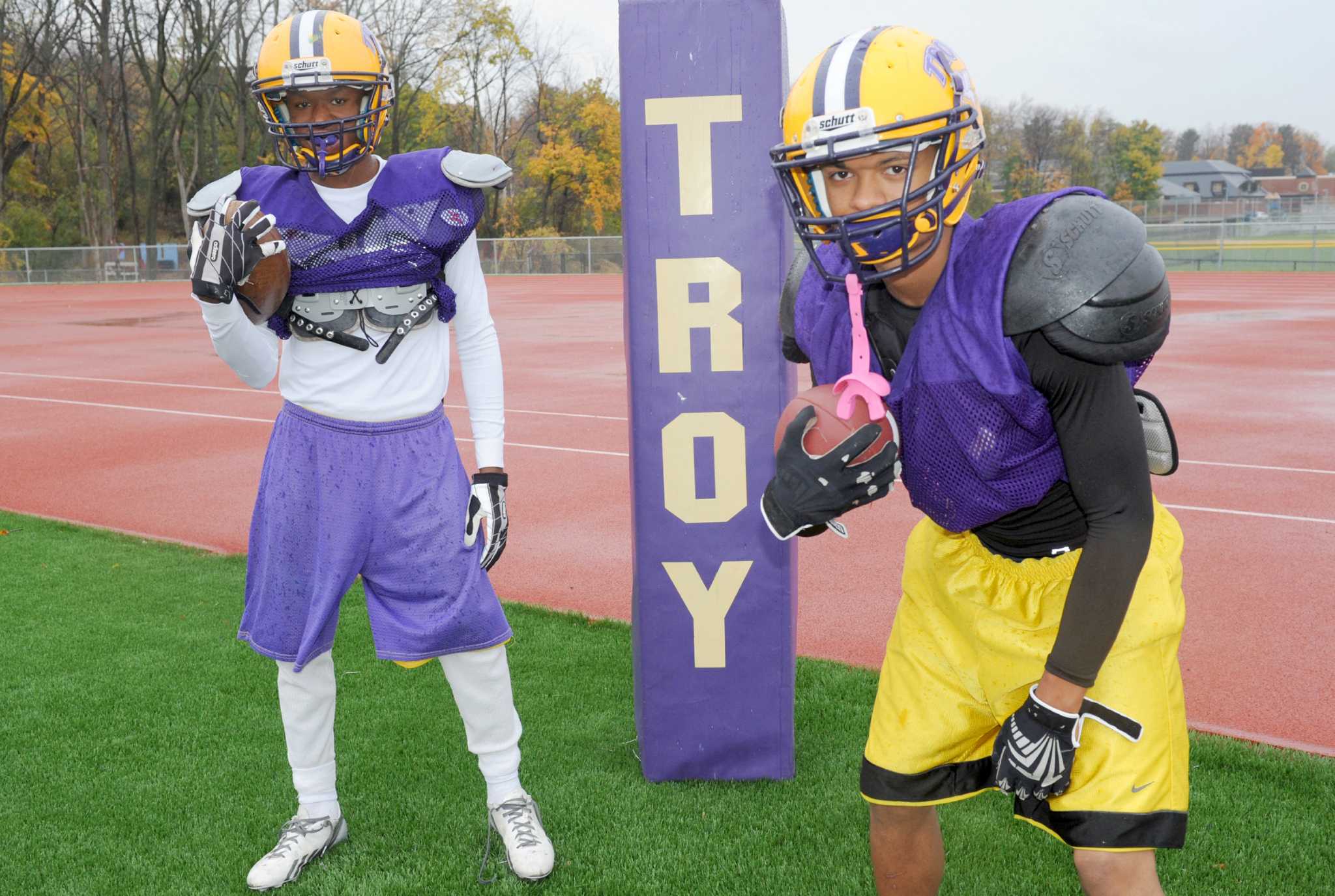 Short People Memes: Why the World Echoes Small Statures in Humor (and Heartfelt Truths)