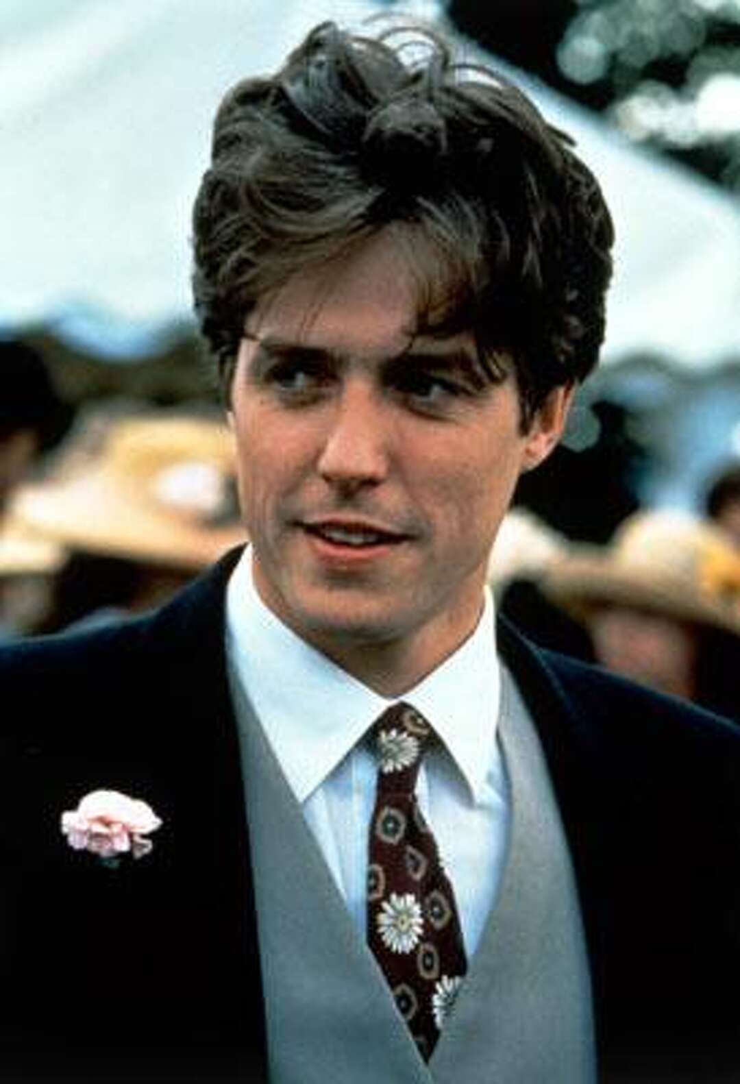 14 famous people who overcame stutters