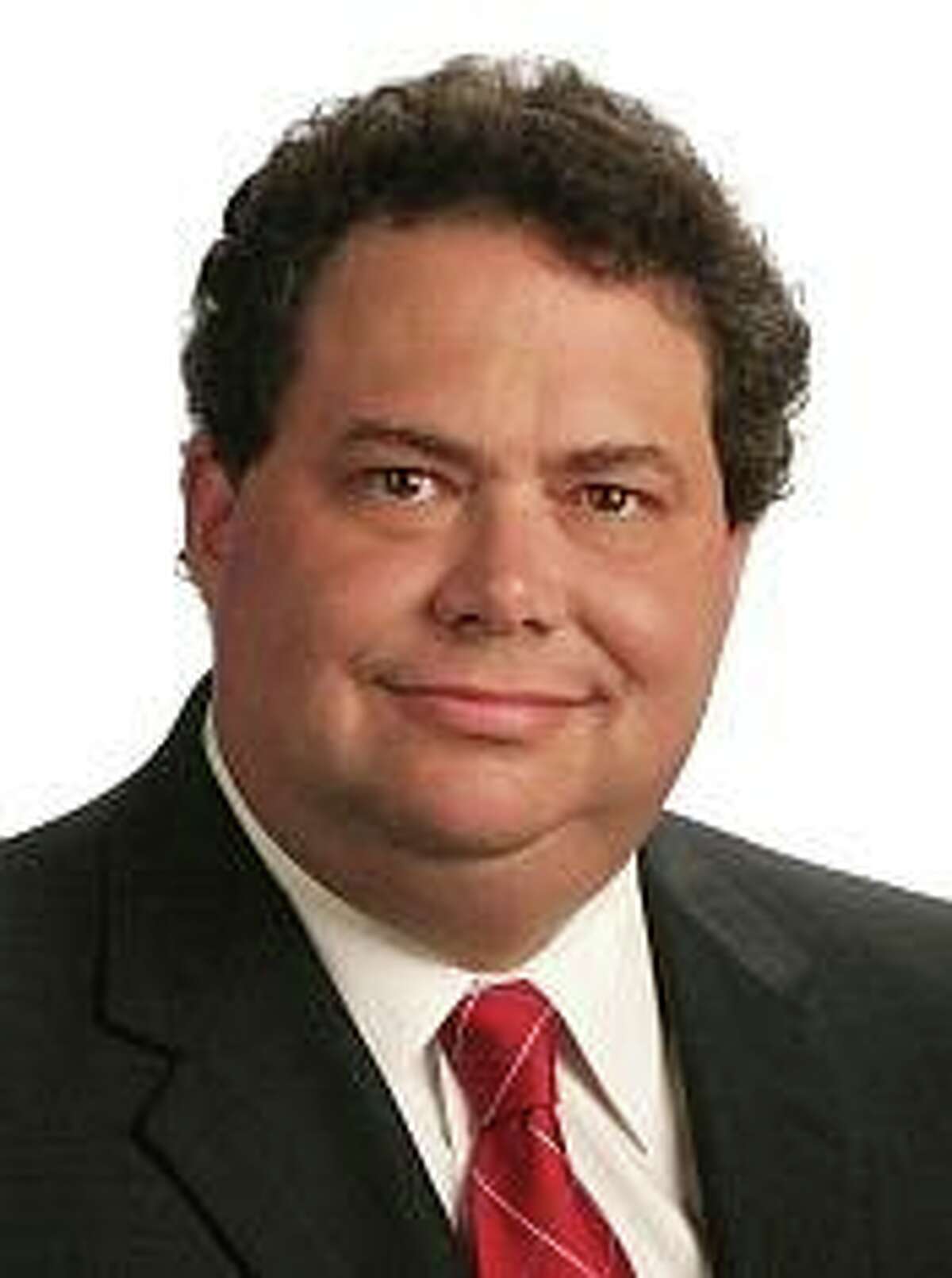 Rep. Blake Farenthold said he is open to everything “on the table” on immigration reform, but remains doubtful on citizenship.