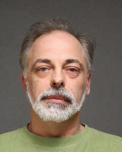 Man charged with assaulting girlfriend in fight over phone