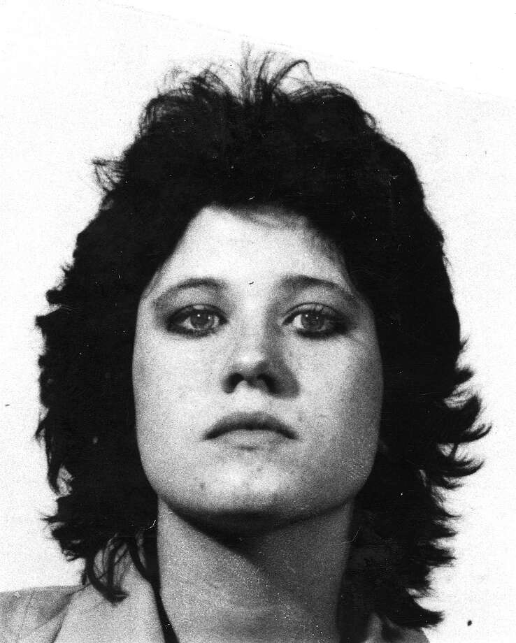 Green River Killer Gary Ridgway's victims in photos