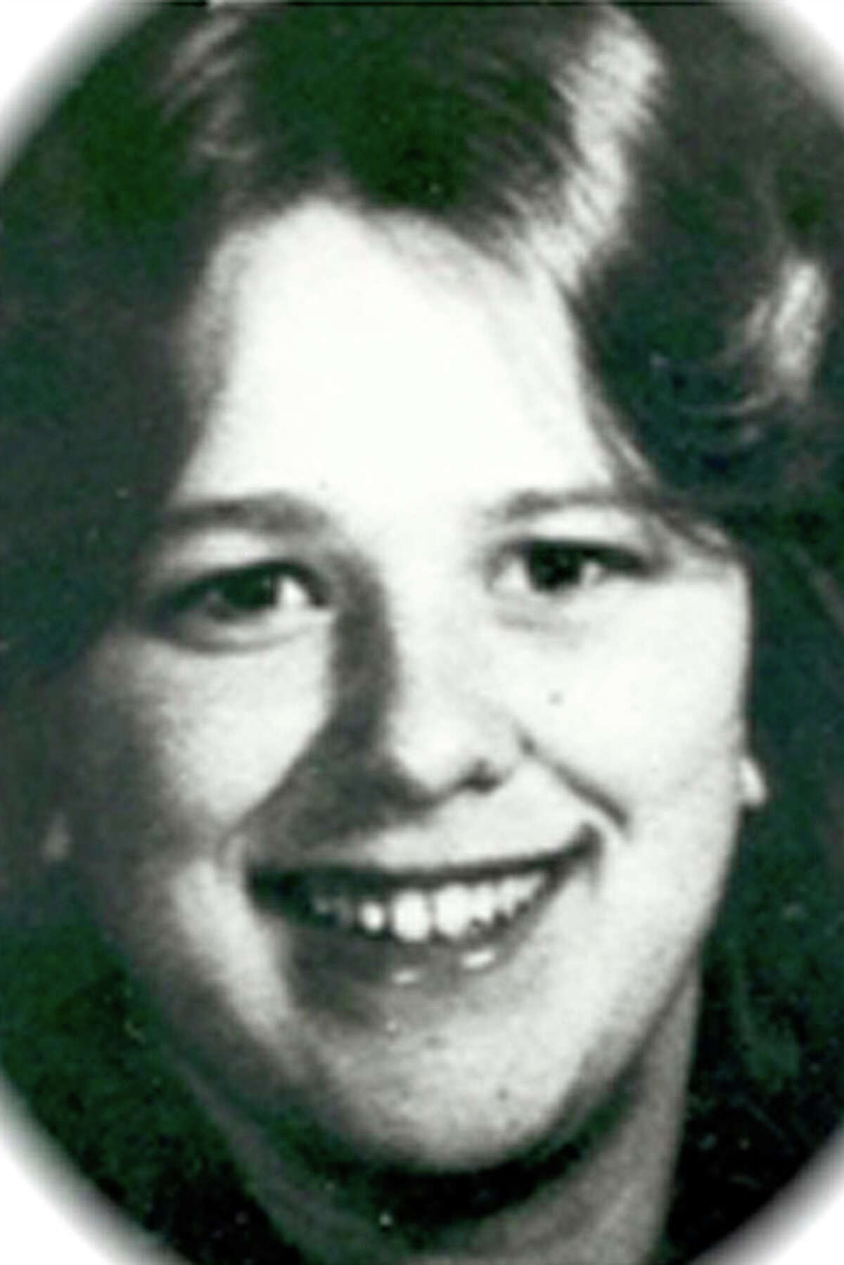 Wendy Lee Coffield, 16, disappeared July 8, 1982. Her remains were found July 15, 1982.