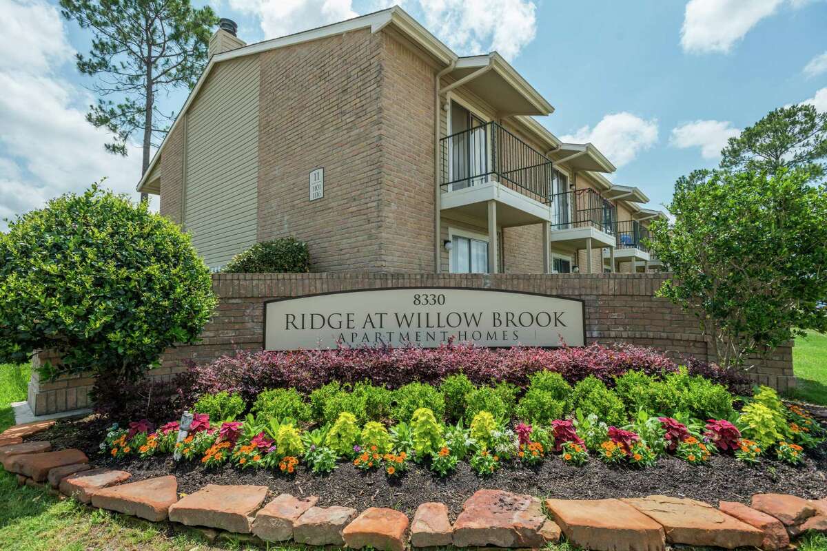 Real estate transactions