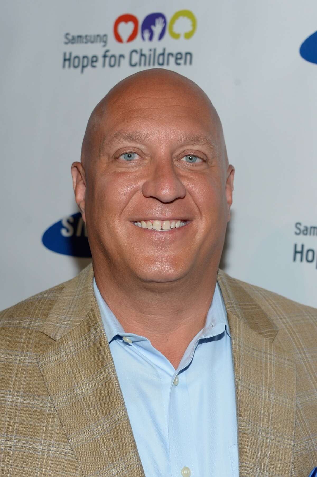 Finally Understanding Steve Wilkos's Impact