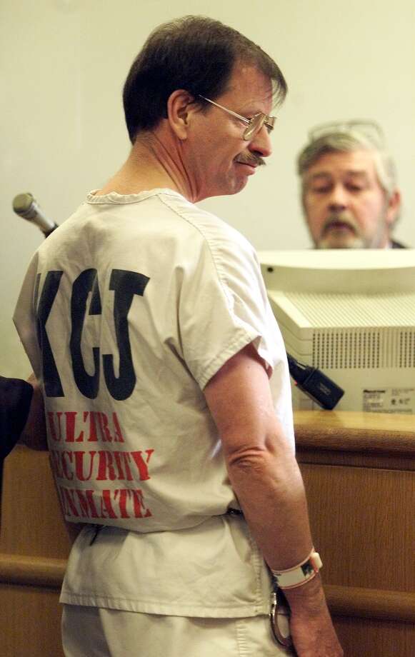 pictures of serial killers from wa state pictures of serial killers from wa state