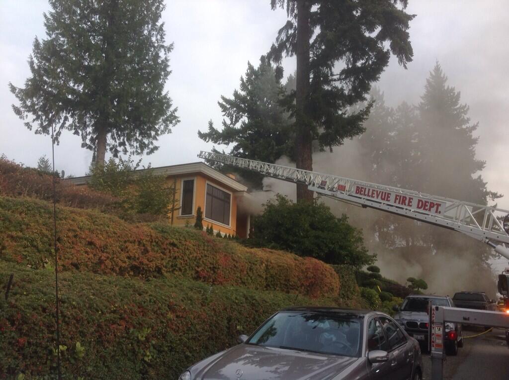 FILE - This is a 2013 file photo showing Felix Hernandez of the Seattle  Mariners baseball team. Investigators have determined that a fire that  damaged the Bellevue, Wash., home of Seattle Mariners