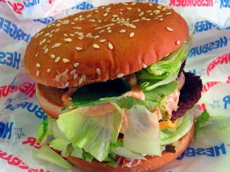 Fast Food Chains That Should Come To The U S San Antonio Express News Fast Food Restaurants Are An American Tradition But Restaurant Chains Abroad Have Also Mastered The