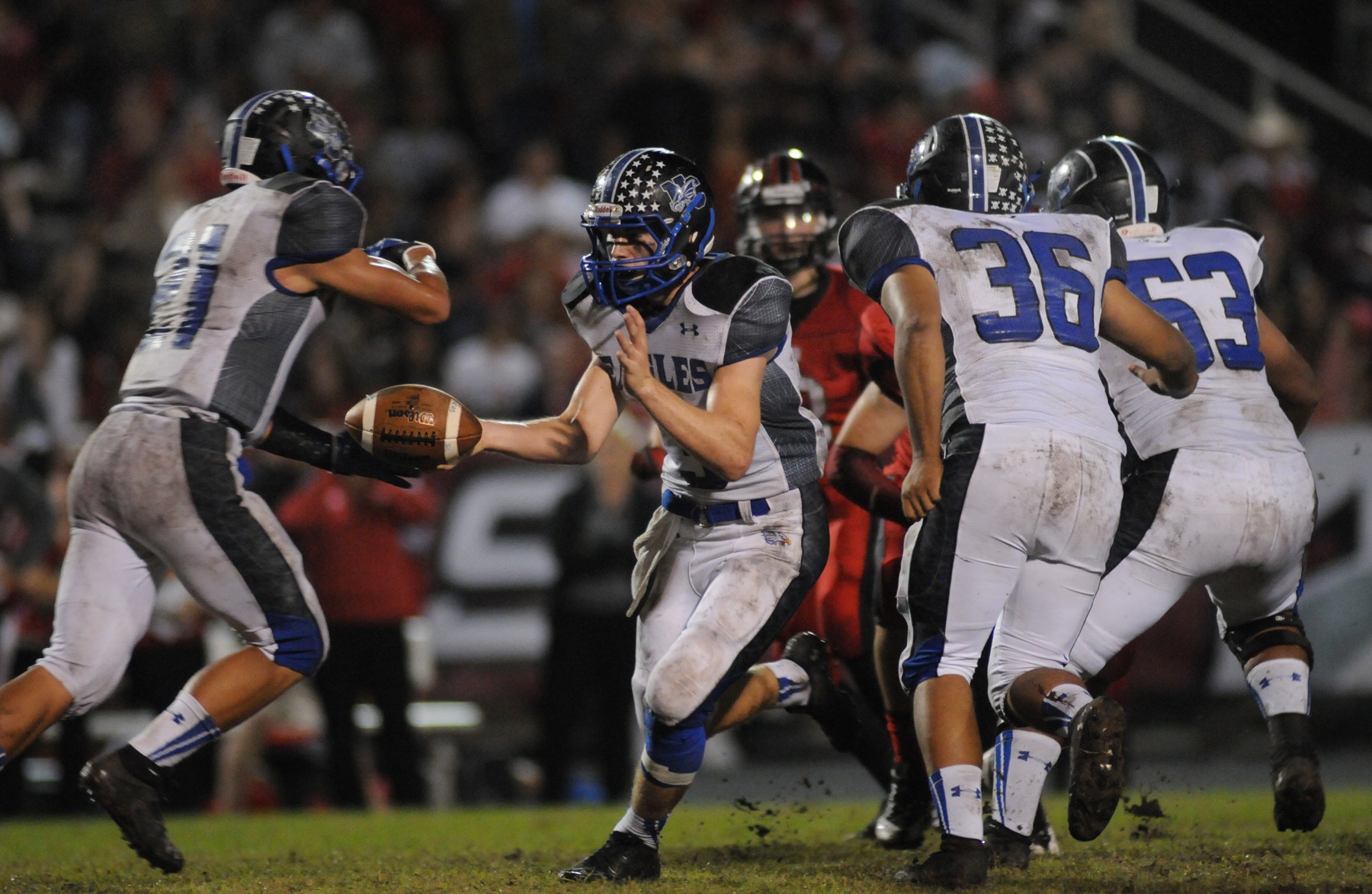 football-new-caney-builds-its-program-with-signature-win