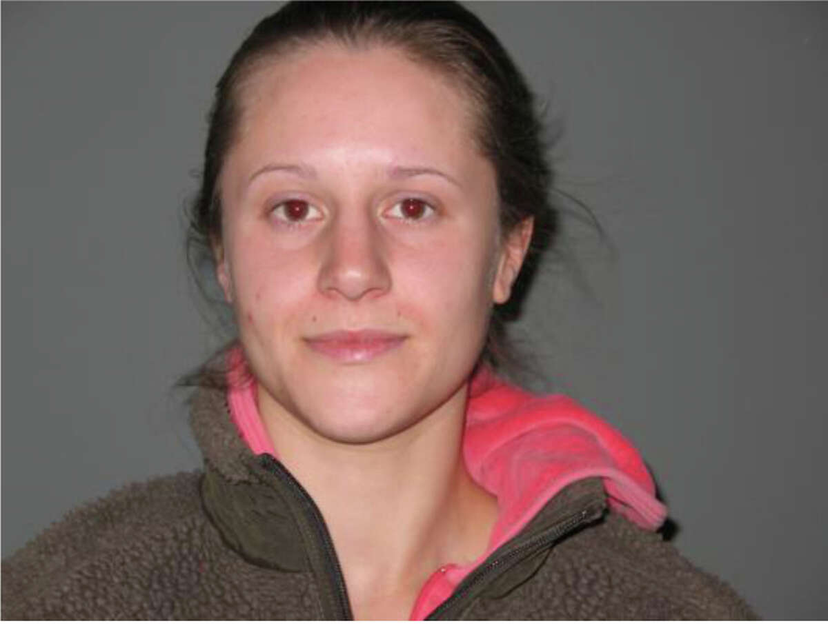 A protective order has been issued against Morgan V. Frawley, the youth group leader at the Congregational Church of New Canaan who is accused of having a sexual relationship with a 15-year-old male.