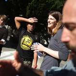 California college borrower numbers soar - SFGate