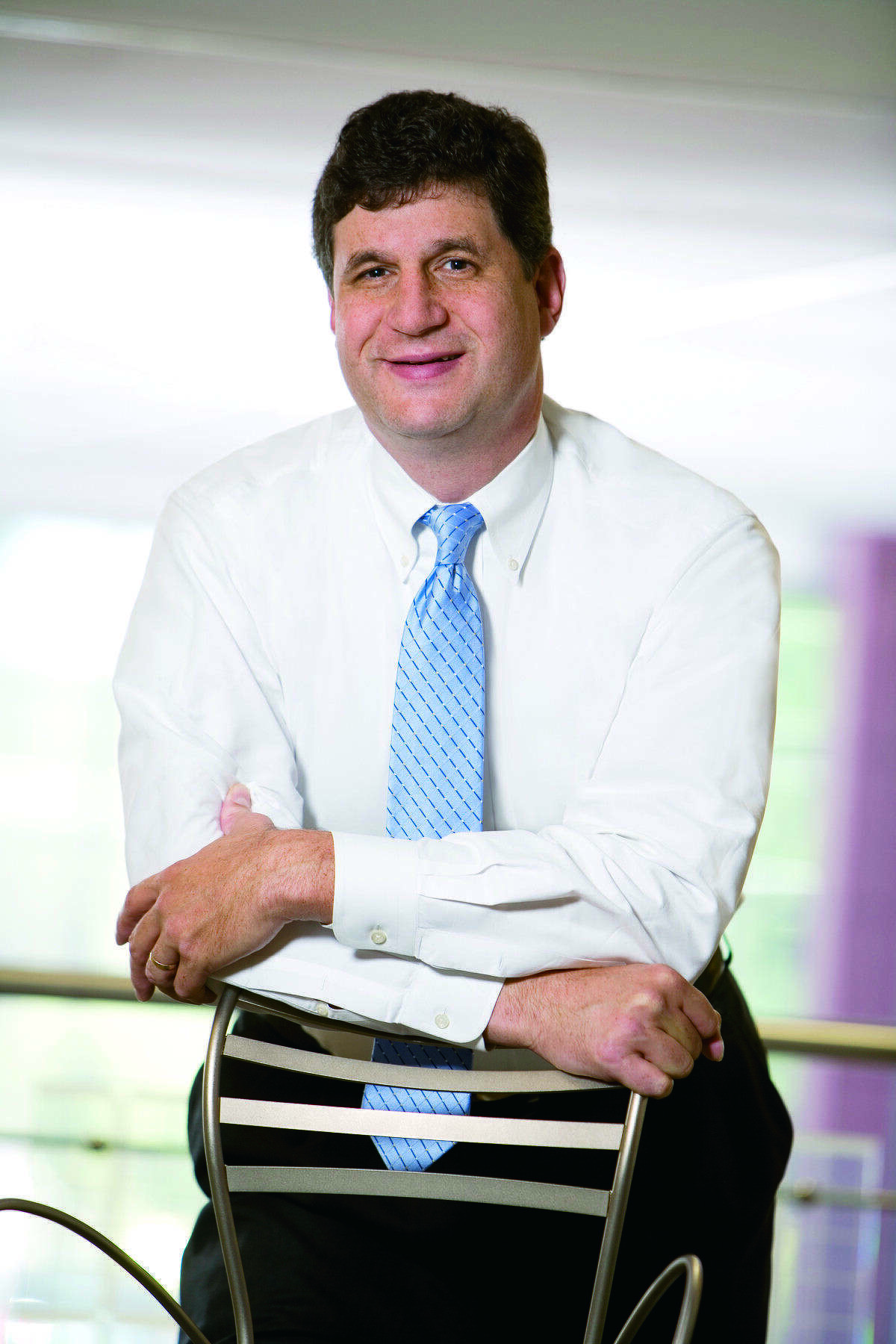 LaPlante picked for AF post