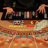 slots at graton casino