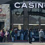 graton casino giveaways 2020