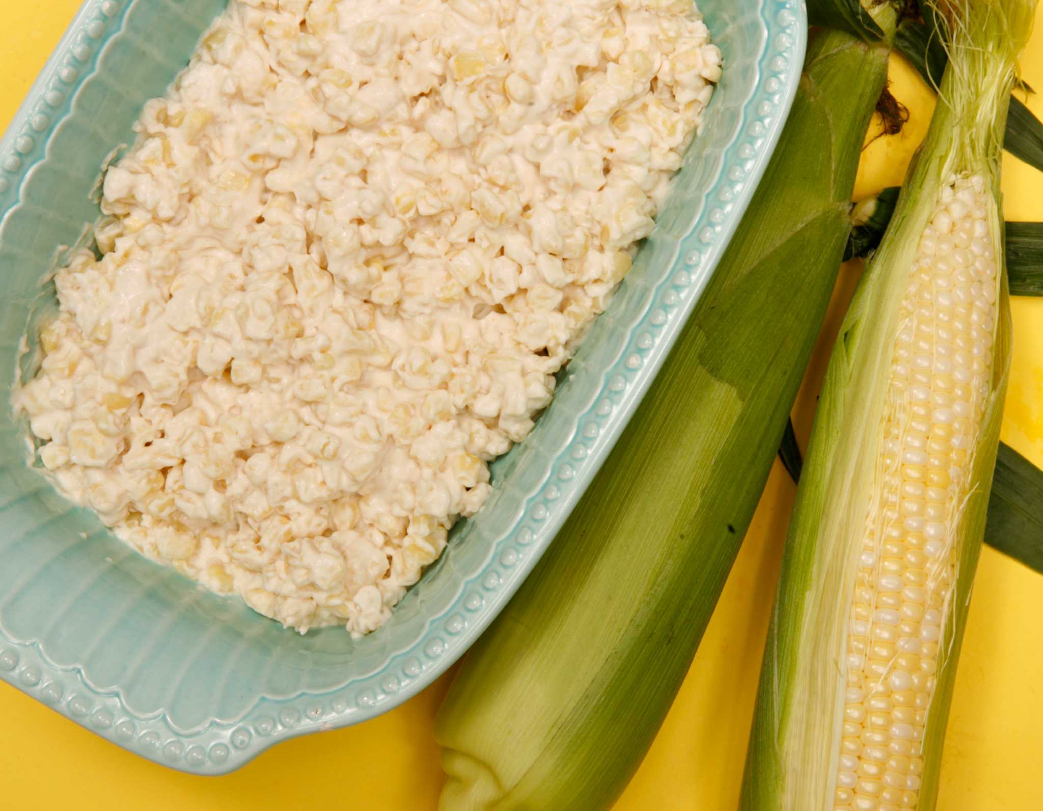 recipe-best-creamed-corn