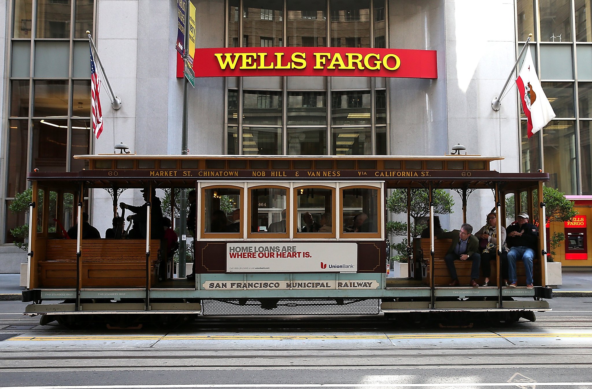 T me wellsfargo. Wells Fargo. Уэллс Фарго. Fargo Bank. Банк Фарго.