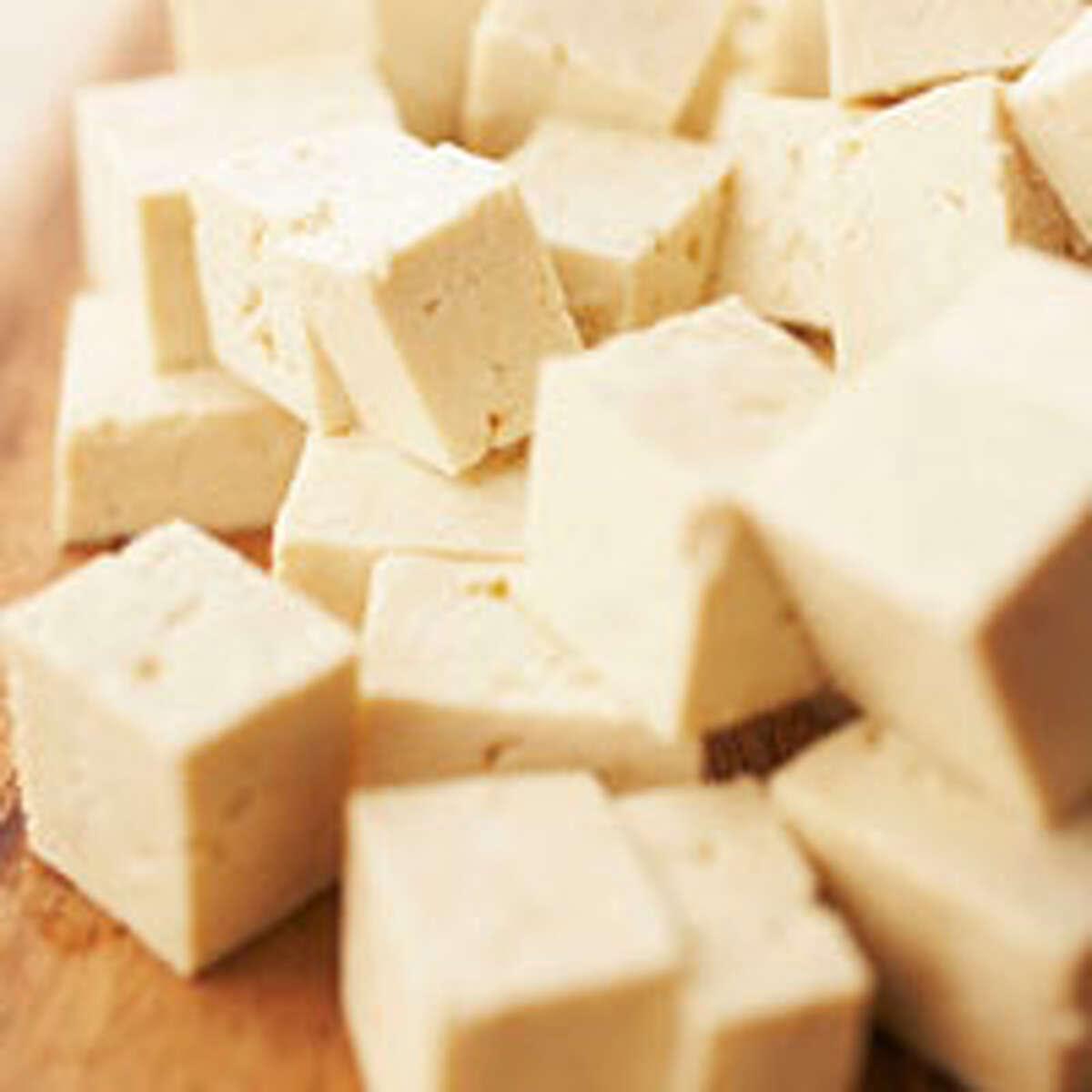 Сыр health diet. Мягкий тофу. Сыр здоровье. Выжатый доуфу. Чистый большой доуфу.
