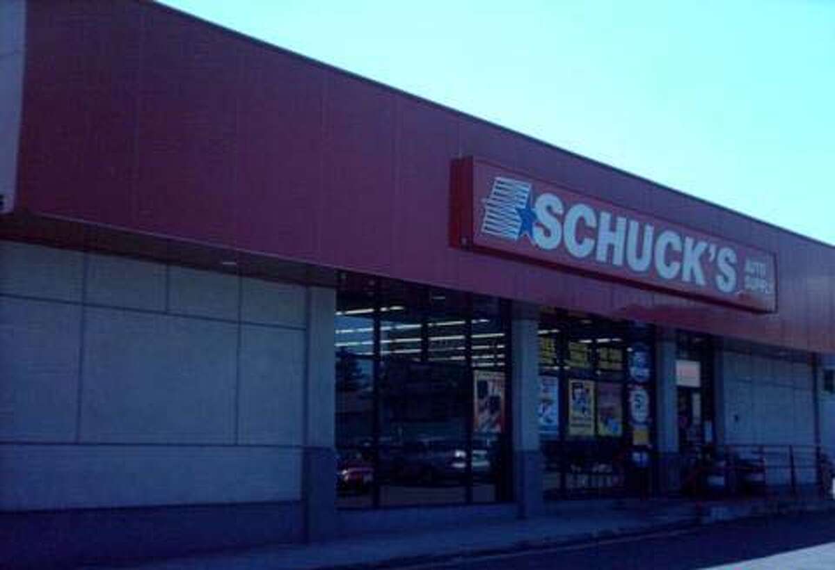 Blockbuster joins brands that have gone bust