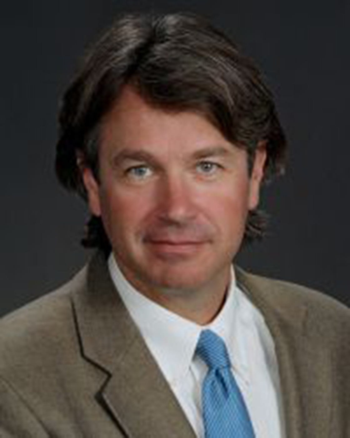 UT regent predicts Powers out by year's end