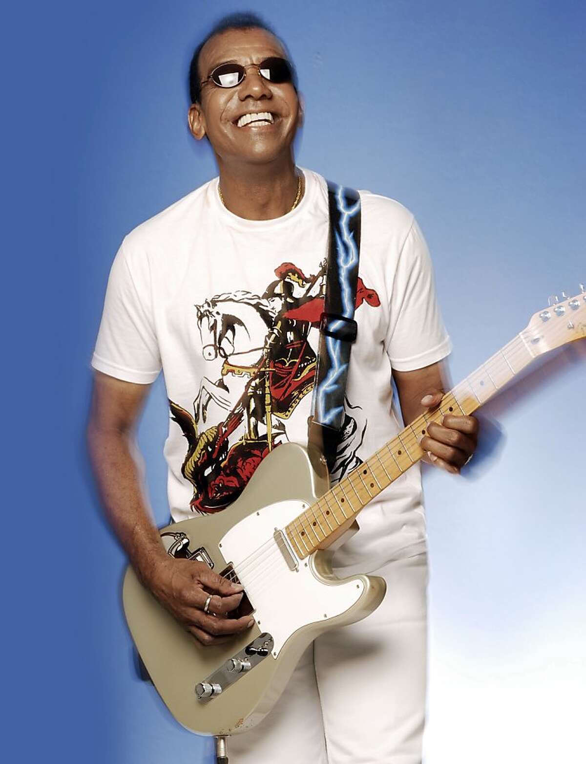Jorge Ben Jor Returns To U S With Yoshi S Gig jorge ben jor returns to u s with