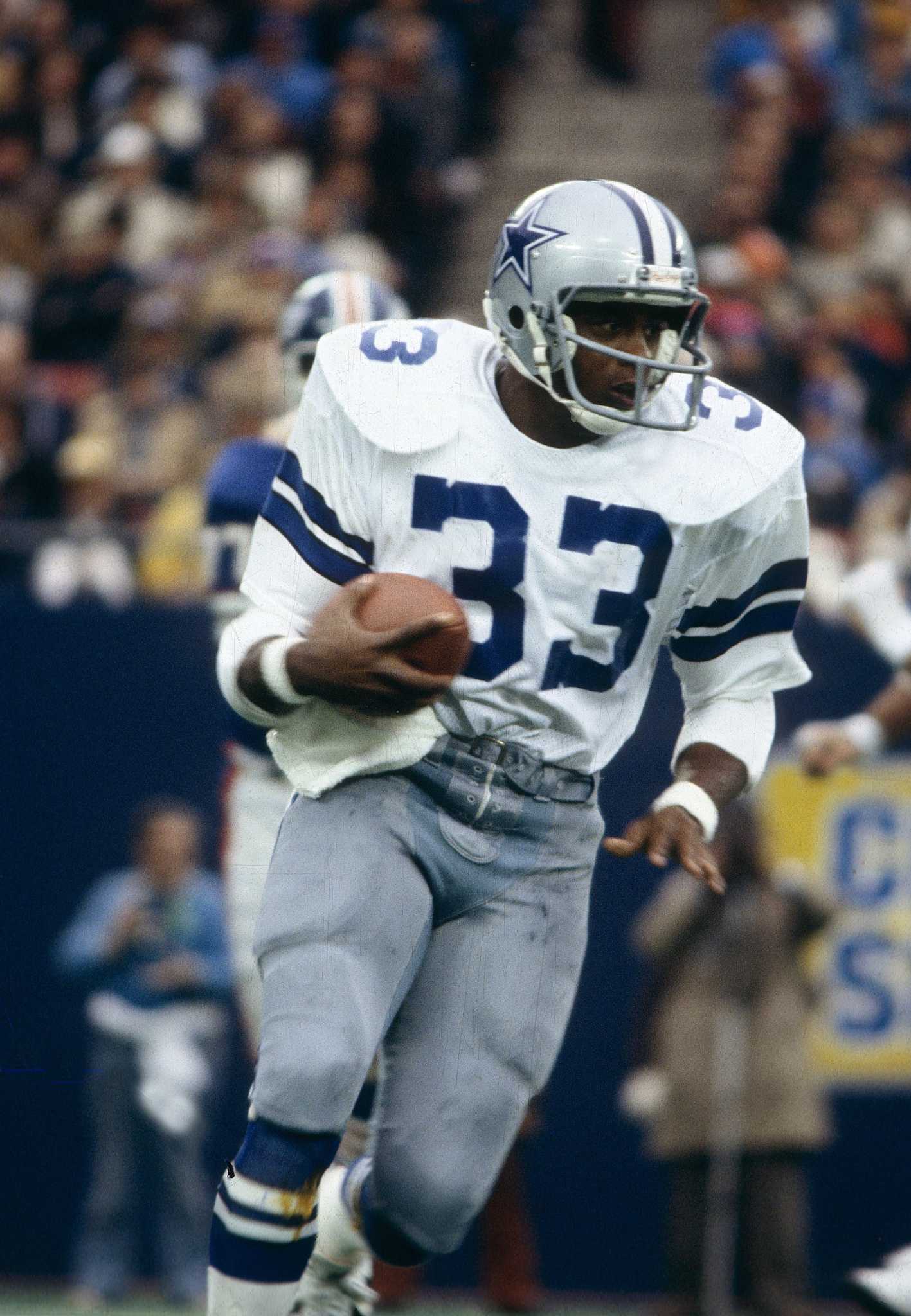 tony-dorsett