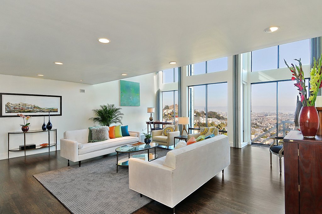 Price Point Property Price Point: $1.789 million