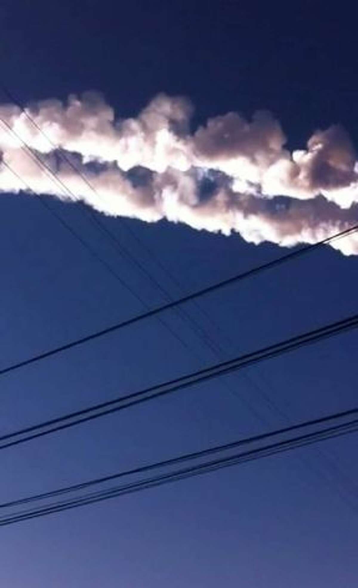 NASA Newly discovered asteroid won't hit us but it could be damn close