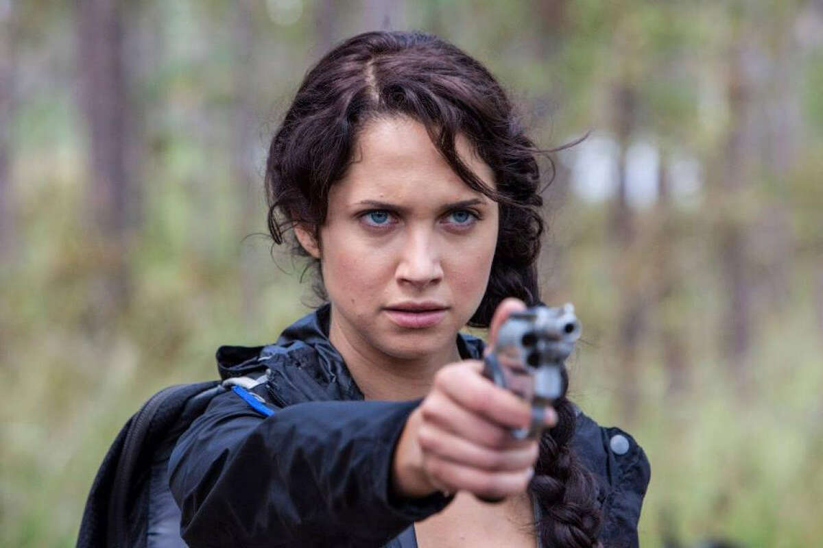 Films Et Séries Tv Avec Maiara Walsh Other films opening this week