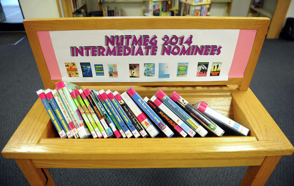 Bridgeport looks into library's future