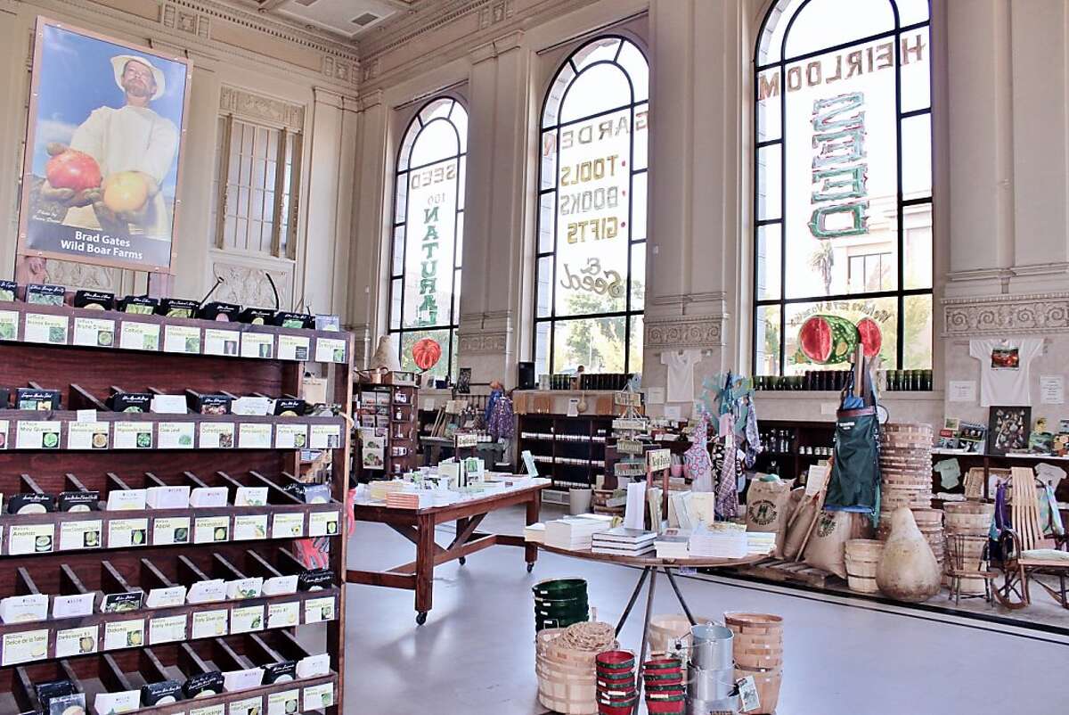 Petaluma Boulevard North, Petaluma