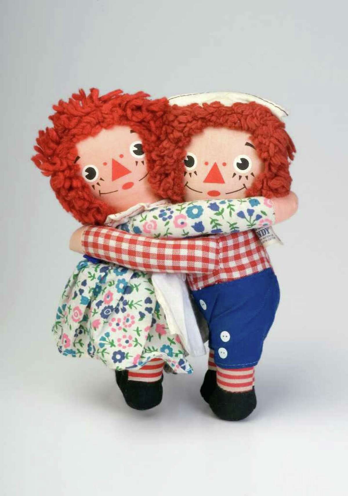 andy toys