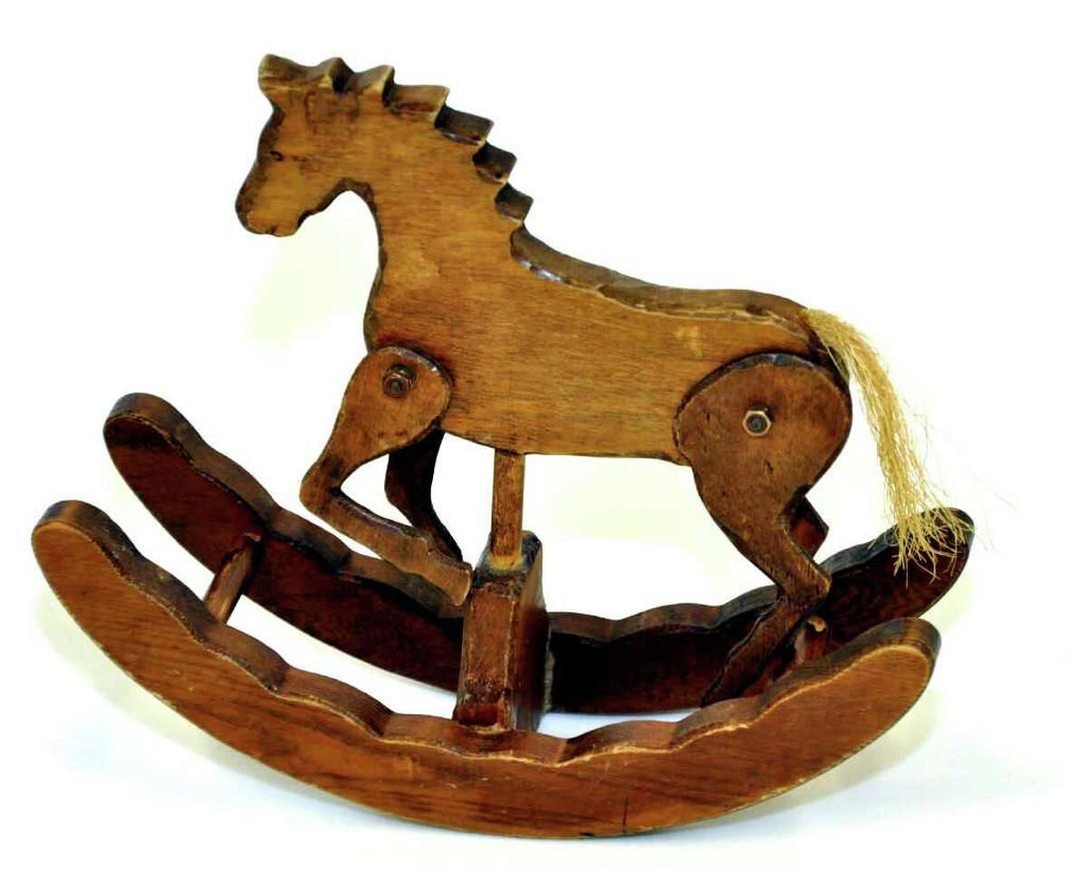 Photos The 54 best toys ever made