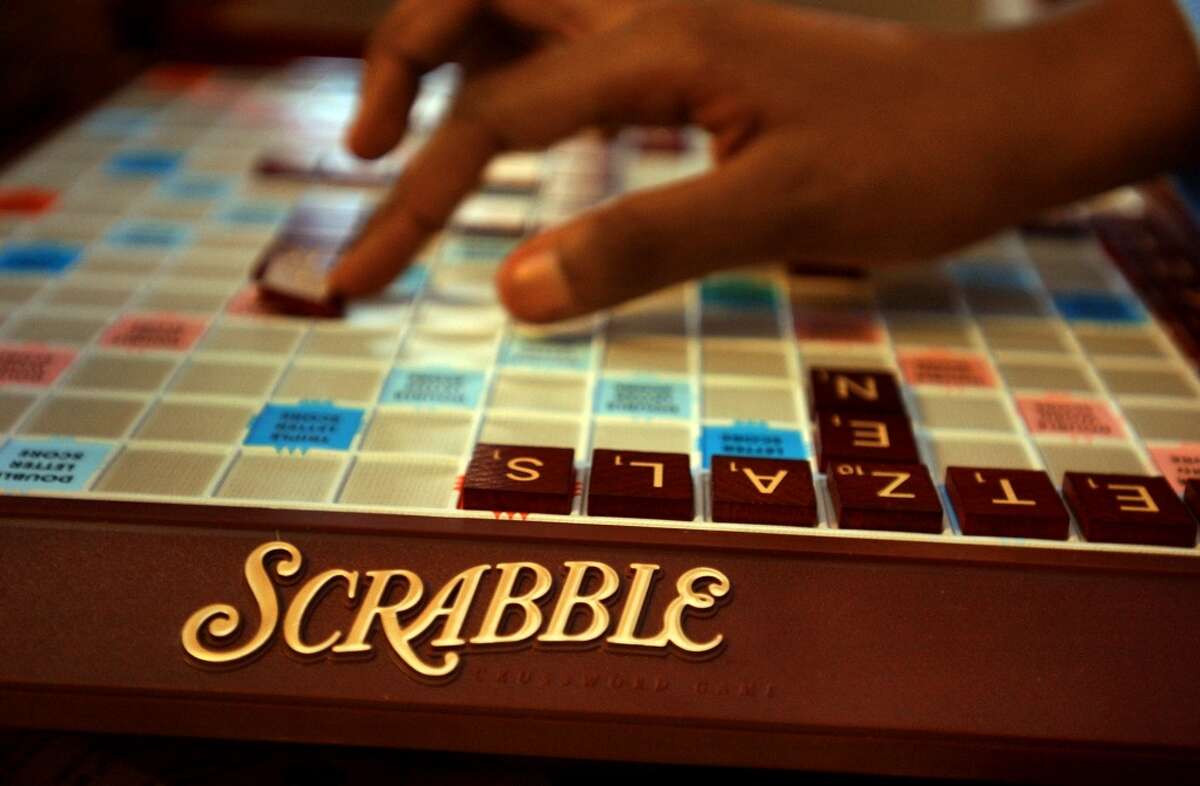 Photos The 54 best toys ever made