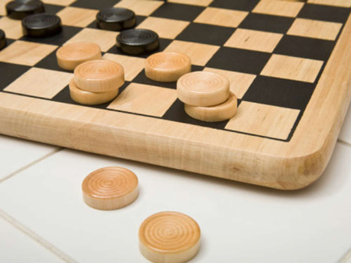 Photos The 54 best toys ever made