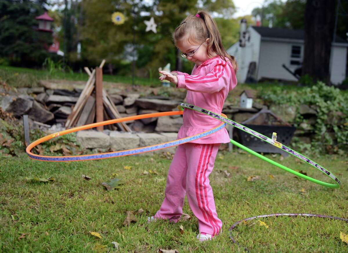 Photos The 54 best toys ever made