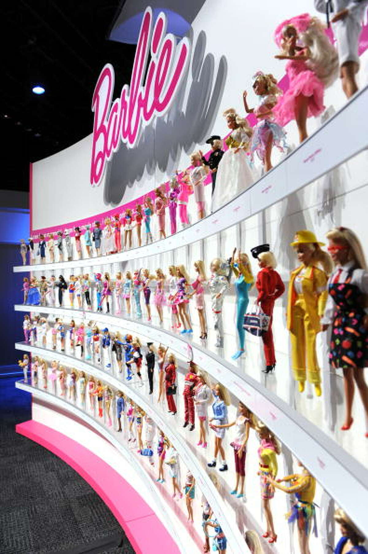 Photos The 54 best toys ever made