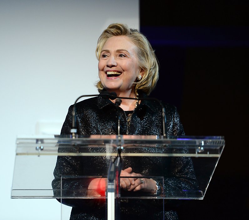 Help with my popular school essay on hillary clinton 07 picture