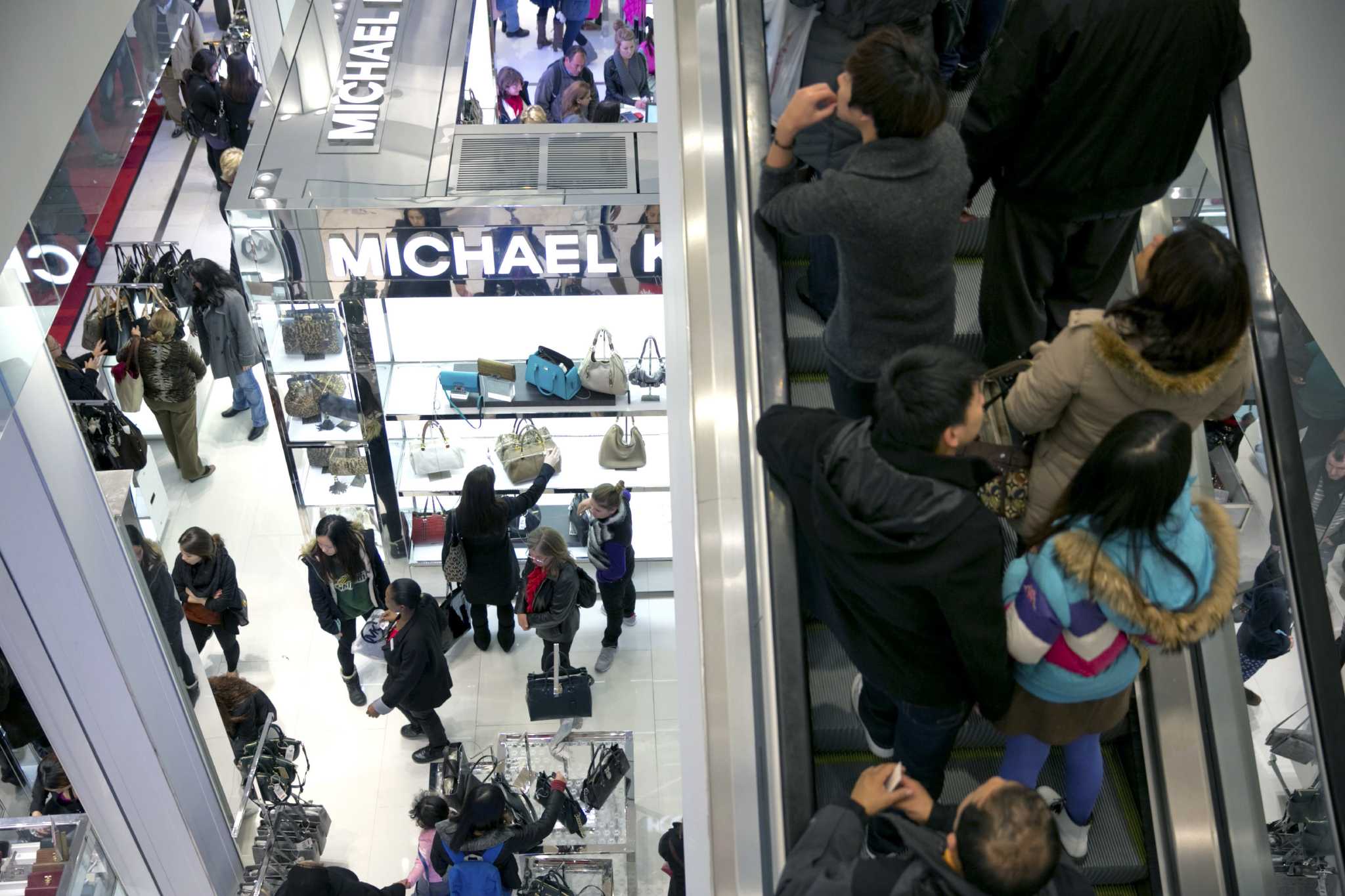 Some employees may be thankful for their holiday premium pay