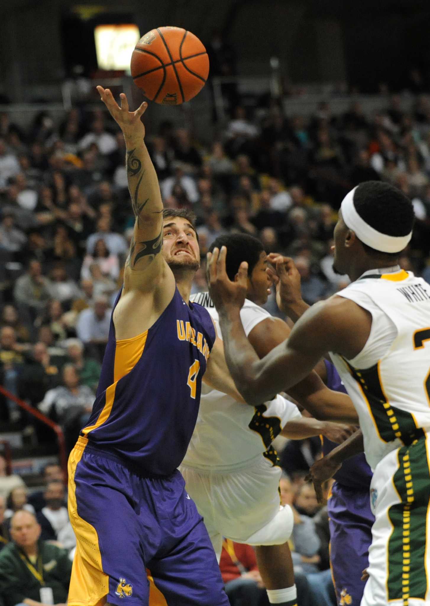 ualbany-keeps-cup-times-union