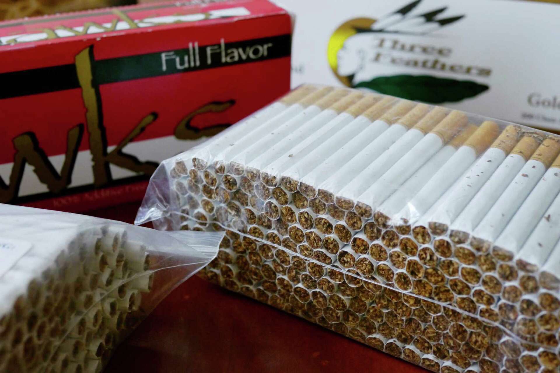 christmas tobacco basket 24 christmas tobacco basket 24