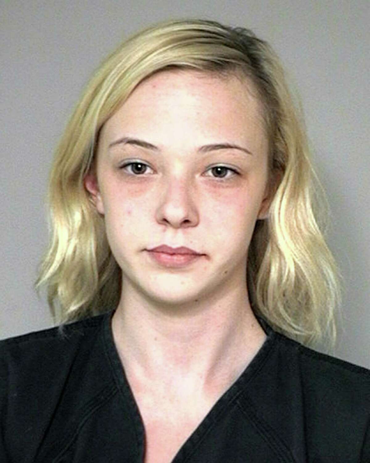 Fort Bend Inmate Search - jsv98jl