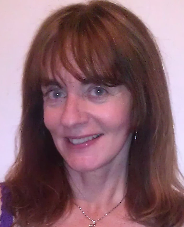 Susan Koop's Instagram, Twitter & Facebook on IDCrawl