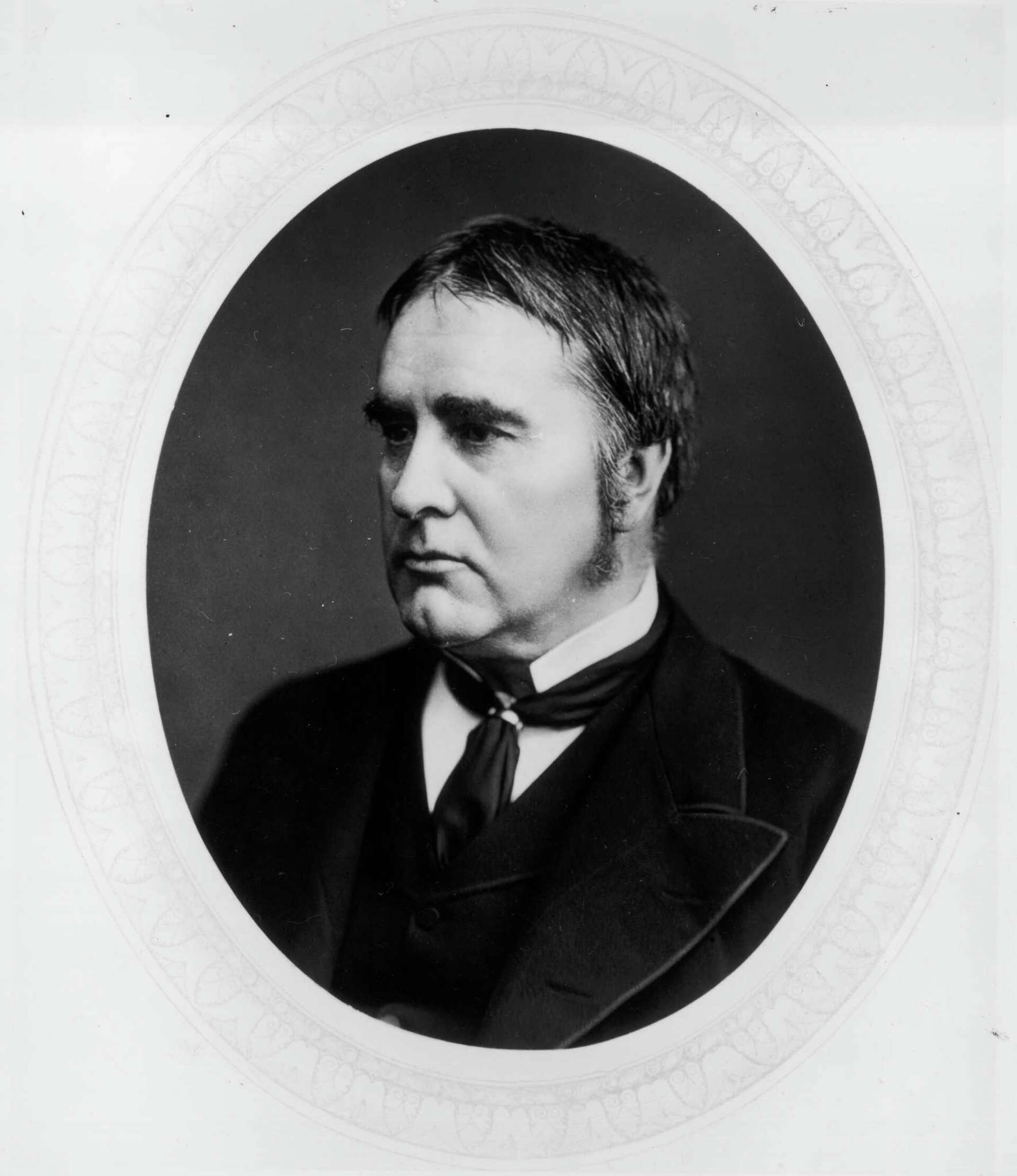 Photos: Last ‘Jack the Ripper’ murder was 125 years ago