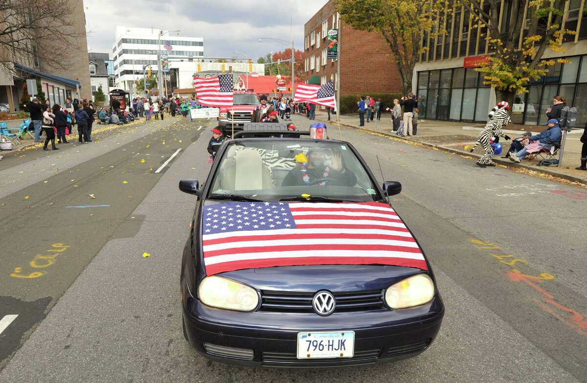 Veterans day observed holiday 2024