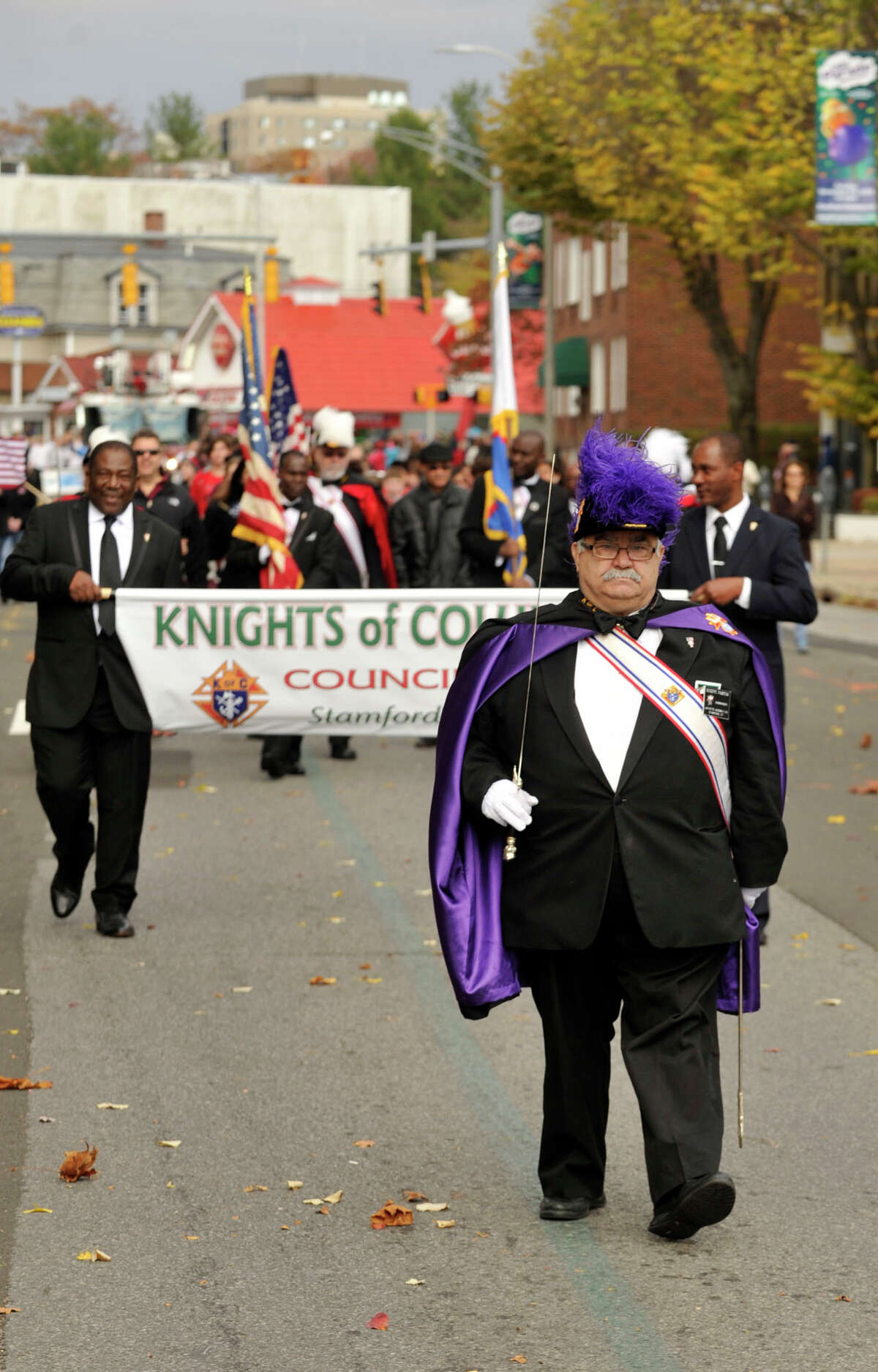 Are nyc schools closed on veterans day today