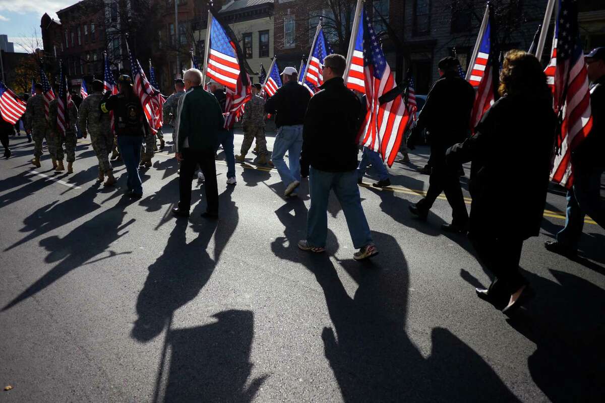 free stuff to do near me on veterans day free stuff to do near me on veterans day