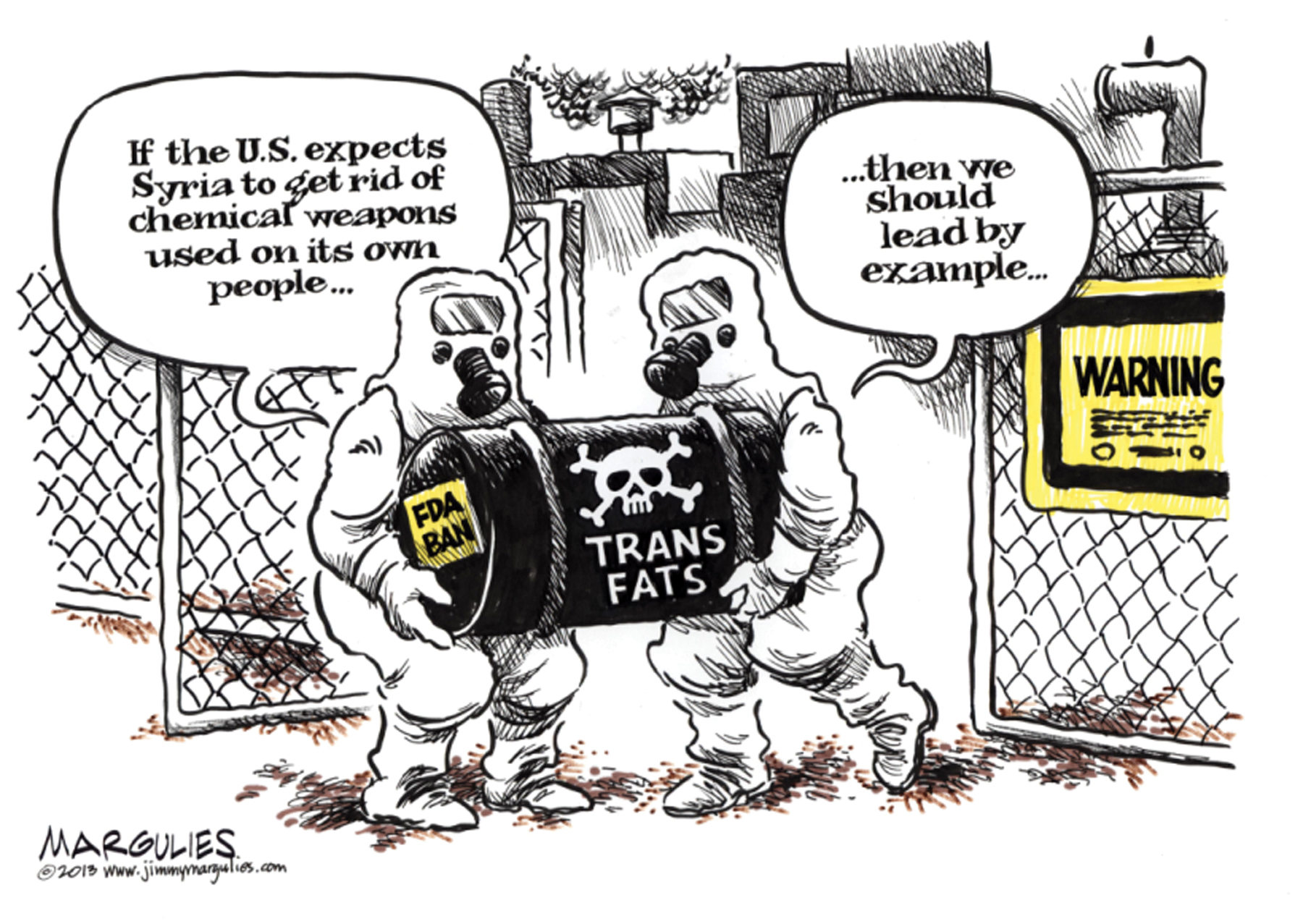 Today's Editorial Cartoon: Nov. 12, image size:1800x1277